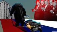 Саяногорск Инфо - Присоединённое изображение