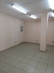 Саяногорск Инфо - Присоединённое изображение