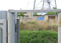 Саяногорск Инфо - Присоединённое изображение