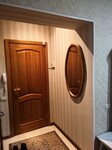 Саяногорск Инфо - Присоединённое изображение