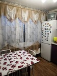 Саяногорск Инфо - Присоединённое изображение