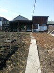 Саяногорск Инфо - Присоединённое изображение