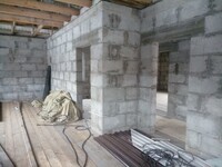 Саяногорск Инфо - Присоединённое изображение