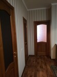 Саяногорск Инфо - Присоединённое изображение