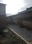 Саяногорск Инфо - Присоединённое изображение
