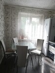 Саяногорск Инфо - Присоединённое изображение