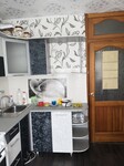 Саяногорск Инфо - Присоединённое изображение
