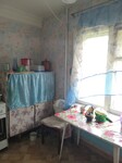 Саяногорск Инфо - Присоединённое изображение