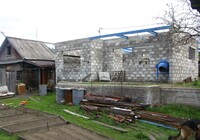 Саяногорск Инфо - Присоединённое изображение