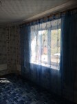 Саяногорск Инфо - Присоединённое изображение