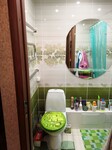 Саяногорск Инфо - Присоединённое изображение