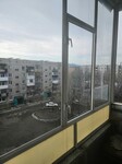 Саяногорск Инфо - Присоединённое изображение