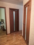 Саяногорск Инфо - Присоединённое изображение