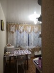 Саяногорск Инфо - Присоединённое изображение