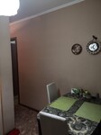 Саяногорск Инфо - Присоединённое изображение