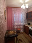 Саяногорск Инфо - Присоединённое изображение