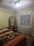 Саяногорск Инфо - Присоединённое изображение