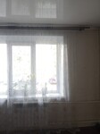 Саяногорск Инфо - Присоединённое изображение