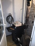 Саяногорск Инфо - Присоединённое изображение