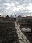 Саяногорск Инфо - Присоединённое изображение