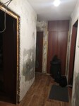 Саяногорск Инфо - Присоединённое изображение