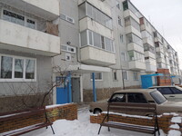 Саяногорск Инфо - Присоединённое изображение