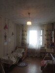 Саяногорск Инфо - Присоединённое изображение