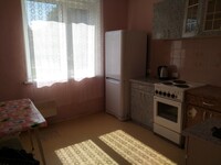 Саяногорск Инфо - Присоединённое изображение