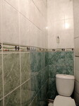 Саяногорск Инфо - Присоединённое изображение