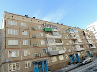 Саяногорск Инфо - Присоединённое изображение