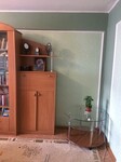 Саяногорск Инфо - Присоединённое изображение