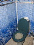 Саяногорск Инфо - Присоединённое изображение