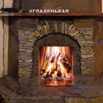 Саяногорск Инфо - Присоединённое изображение