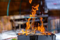 Саяногорск Инфо - Присоединённое изображение