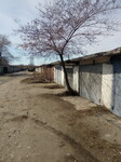 Саяногорск Инфо - Присоединённое изображение