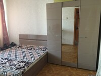 Саяногорск Инфо - Присоединённое изображение