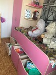 Саяногорск Инфо - Присоединённое изображение