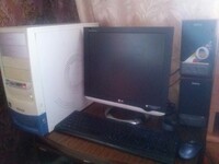 Саяногорск Инфо - Присоединённое изображение