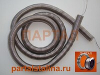 Саяногорск Инфо - Присоединённое изображение