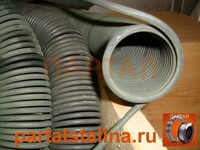Саяногорск Инфо - Присоединённое изображение