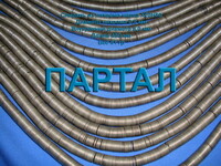 Саяногорск Инфо - Присоединённое изображение