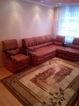 Саяногорск Инфо - Присоединённое изображение