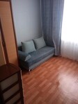 Саяногорск Инфо - Присоединённое изображение