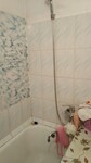 Саяногорск Инфо - Присоединённое изображение