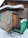 Саяногорск Инфо - Присоединённое изображение