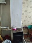Саяногорск Инфо - Присоединённое изображение