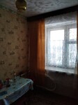 Саяногорск Инфо - Присоединённое изображение