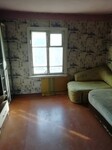 Саяногорск Инфо - Присоединённое изображение