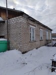 Саяногорск Инфо - Присоединённое изображение