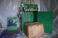 Саяногорск Инфо - Присоединённое изображение
